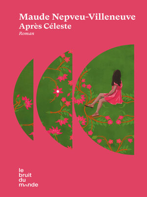 cover image of Après Céleste